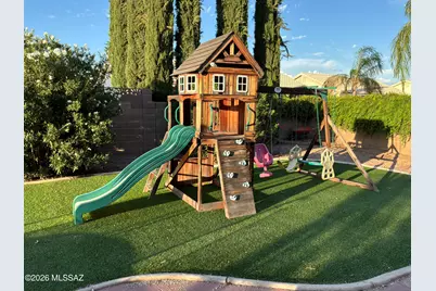 9951 E Paseo San Bruno, Tucson, AZ 85747 - Photo 2