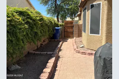 9951 E Paseo San Bruno, Tucson, AZ 85747 - Photo 40
