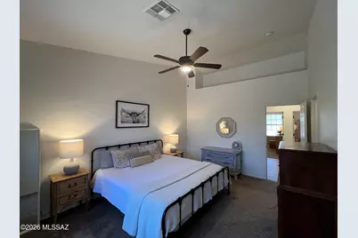 9951 E Paseo San Bruno, Tucson, AZ 85747 - Photo 12