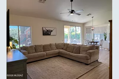 9951 E Paseo San Bruno, Tucson, AZ 85747 - Photo 26