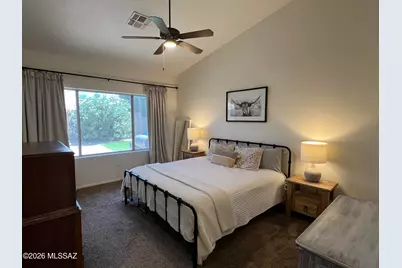 9951 E Paseo San Bruno, Tucson, AZ 85747 - Photo 6