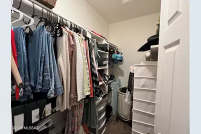 9951 E Paseo San Bruno, Tucson, AZ 85747 - Photo 14