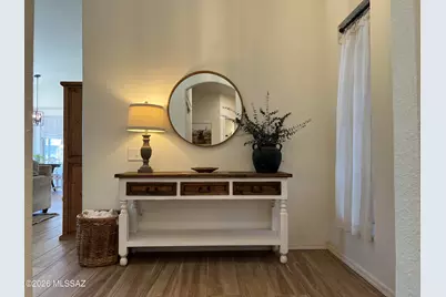 9951 E Paseo San Bruno, Tucson, AZ 85747 - Photo 10