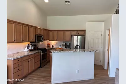 9951 E Paseo San Bruno, Tucson, AZ 85747 - Photo 30