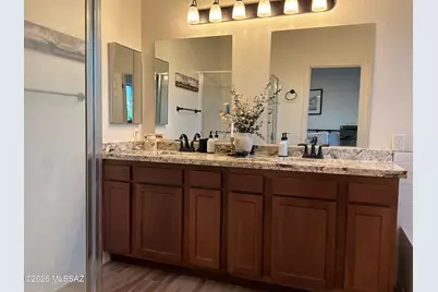 9951 E Paseo San Bruno, Tucson, AZ 85747 - Photo 16