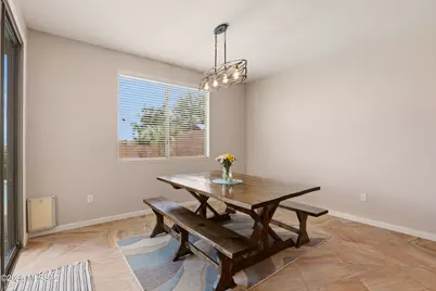 10899 E Scenic Veranda Drive, Vail, AZ 85641 - Photo 18