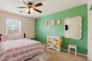 10899 E Scenic Veranda Dr, Vail, AZ 85641 - Photo 12