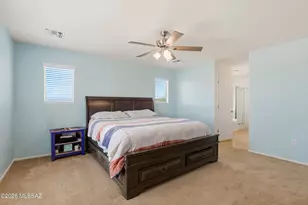 10899 E Scenic Veranda Dr, Vail, AZ 85641 - Photo 8