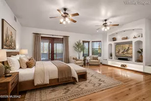 5480 W Sharpshooter Ct, Tucson, AZ 85743 - Photo 28