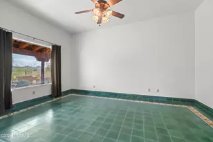 5480 W Sharpshooter Ct, Tucson, AZ 85743 - Photo 12