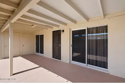 1052 N Caribe Avenue, Tucson, AZ 85710 - Photo 16