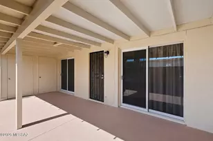 1052 N Caribe Ave, Tucson, AZ 85710 - Photo 16