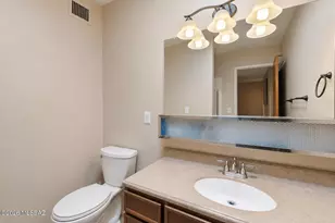 1052 N Caribe Ave, Tucson, AZ 85710 - Photo 12