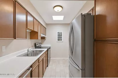 1052 N Caribe Avenue, Tucson, AZ 85710 - Photo 8