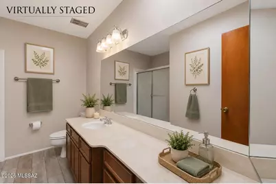 1052 N Caribe Avenue, Tucson, AZ 85710 - Photo 10