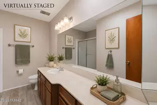 1052 N Caribe Ave, Tucson, AZ 85710 - Photo 10