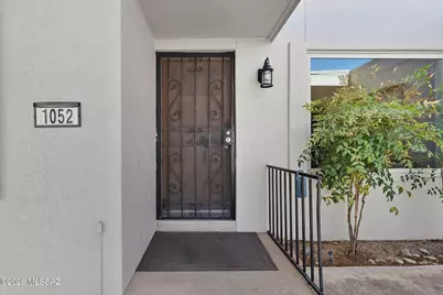 1052 N Caribe Avenue, Tucson, AZ 85710 - Photo 2