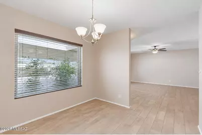 1052 N Caribe Avenue, Tucson, AZ 85710 - Photo 6