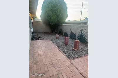 1062 N Caribe Avenue, Tucson, AZ 85710 - Photo 6