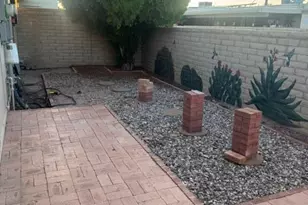 1062 N Caribe Ave, Tucson, AZ 85710 - Photo 6