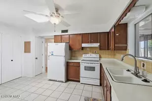 1062 N Caribe Ave, Tucson, AZ 85710 - Photo 10