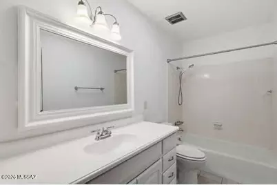 1062 N Caribe Avenue, Tucson, AZ 85710 - Photo 28