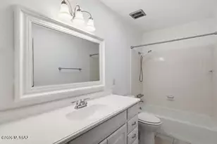 1062 N Caribe Ave, Tucson, AZ 85710 - Photo 28