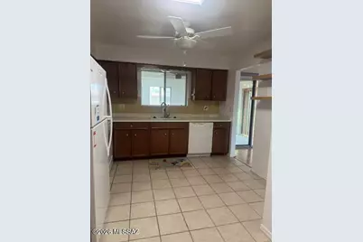 1062 N Caribe Avenue, Tucson, AZ 85710 - Photo 2