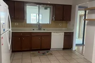 1062 N Caribe Ave, Tucson, AZ 85710 - Photo 2