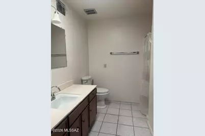 1062 N Caribe Avenue, Tucson, AZ 85710 - Photo 4
