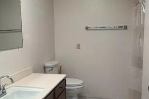 1062 N Caribe Ave, Tucson, AZ 85710 - Photo 4