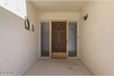 1062 N Caribe Avenue, Tucson, AZ 85710 - Photo 4