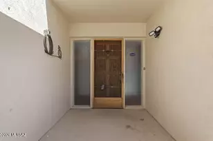 1062 N Caribe Ave, Tucson, AZ 85710 - Photo 4