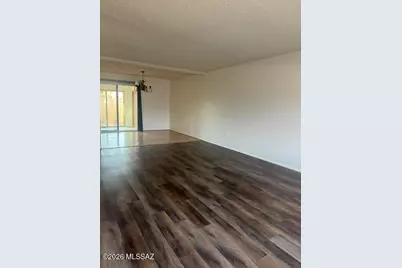 1062 N Caribe Avenue, Tucson, AZ 85710 - Photo 1