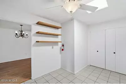 1062 N Caribe Avenue, Tucson, AZ 85710 - Photo 12