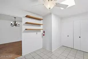 1062 N Caribe Ave, Tucson, AZ 85710 - Photo 12