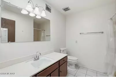 1062 N Caribe Avenue, Tucson, AZ 85710 - Photo 22