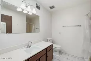 1062 N Caribe Ave, Tucson, AZ 85710 - Photo 22
