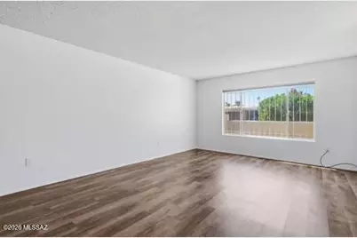 1062 N Caribe Avenue, Tucson, AZ 85710 - Photo 6