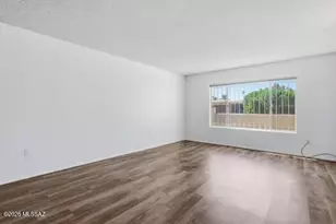 1062 N Caribe Ave, Tucson, AZ 85710 - Photo 6