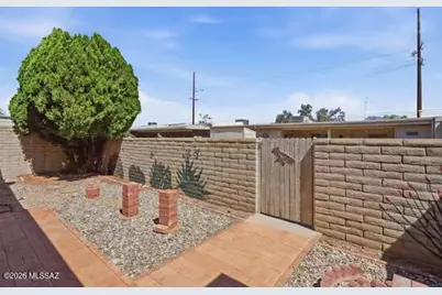 1062 N Caribe Avenue, Tucson, AZ 85710 - Photo 36