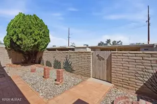 1062 N Caribe Ave, Tucson, AZ 85710 - Photo 36