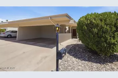 1062 N Caribe Avenue, Tucson, AZ 85710 - Photo 1
