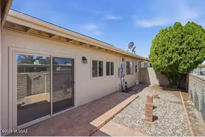 1062 N Caribe Avenue, Tucson, AZ 85710 - Photo 34