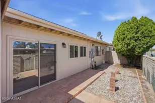 1062 N Caribe Ave, Tucson, AZ 85710 - Photo 34