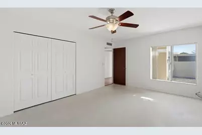 1062 N Caribe Avenue, Tucson, AZ 85710 - Photo 24