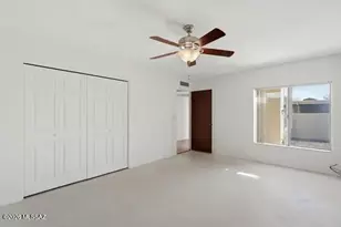 1062 N Caribe Ave, Tucson, AZ 85710 - Photo 24