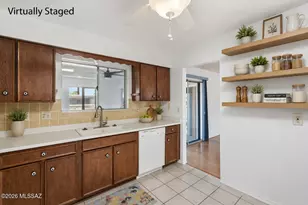 1062 N Caribe Ave, Tucson, AZ 85710 - Photo 14