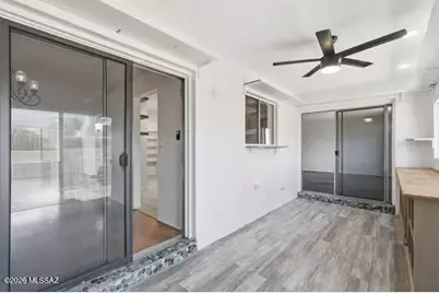 1062 N Caribe Avenue, Tucson, AZ 85710 - Photo 30