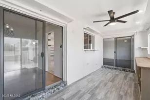 1062 N Caribe Ave, Tucson, AZ 85710 - Photo 30